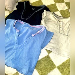 Urban Outtfitters Brand Sz XS/S Stretchy material